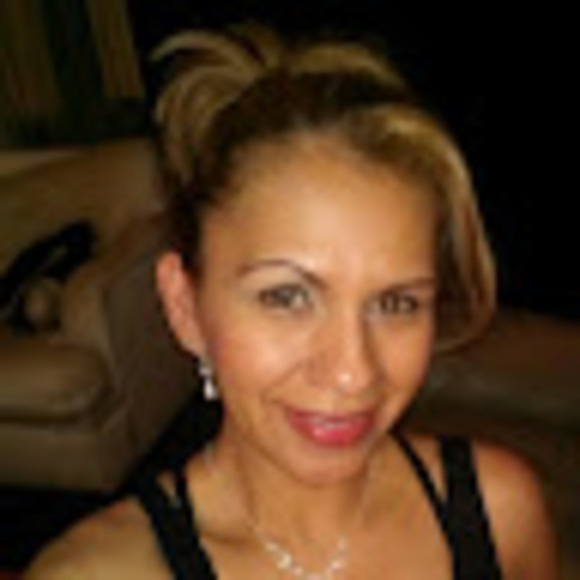 erikagodinez872